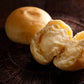 【無料でエントリー】八天堂 とろける食パン・くりーむパンセット【抽選で当たる】