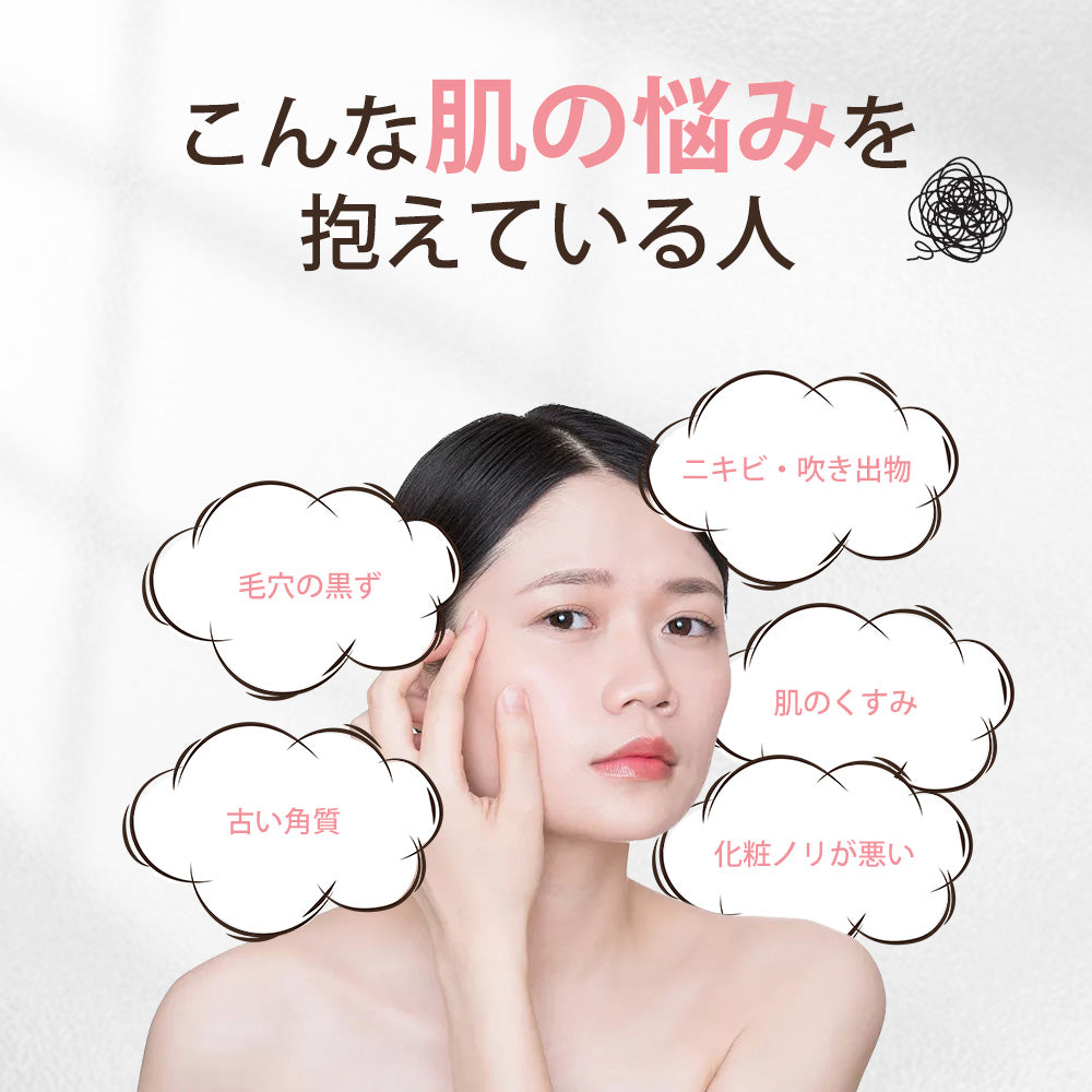 電動洗顔ブラシ 洗顔ブラシ 洗顔器 電動 防水 クレンジング 洗顔ブラシシリコン 温熱機能 お肌の引き締め 毛穴 ボディブラシ 角質 黒ずみ リフトアップ ウォッシュ 自宅エステ 美顔器 EMS美顔器 EMS 超音波 T字型美顔器 送料無料 電気ブラシ