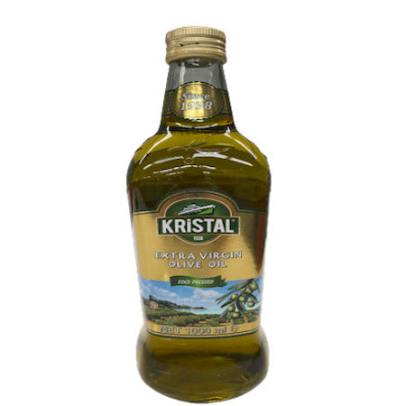 エクストラバージンオリーブオイル南ｴｰｹﾞ海・北ｴｰｹﾞ海【1000ml】2種2本セット