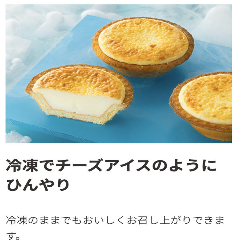Kコンフェクト 焼きたてチョコチーズタルト 北海道  チョコ 人気 お土産 お取り寄せ スイーツ 新千歳空港 第1位 チーズムース クッキー 誕生日 個包装 贈り物 ギフト プレゼント 母の日 バレンタインデー ホワイトデー