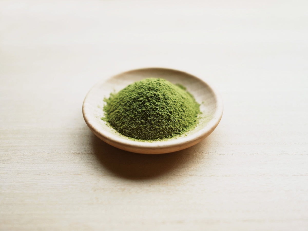 有機桑の葉を使ったマルベリーティー(桑茶・スティック）1g×15本