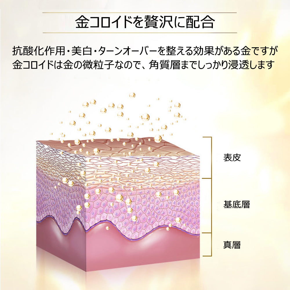 【20人シェア買いでお得】【90枚入り／送料無料】 ハイドロゲル スポット＆アイパッチ 90枚入 目元に貼るだけ アイパック  ヒアルロン酸 ゴールド配合 高密着 アイケア ハイドロジェル 目元 口元 ハリ ケア パック 目尻 ほうれい線 エイジングケア 保湿 弾力 保護 コラーゲン 楽天1位 コスメ 化粧品 スキンケア 韓国コスメ 定形外 送料無料