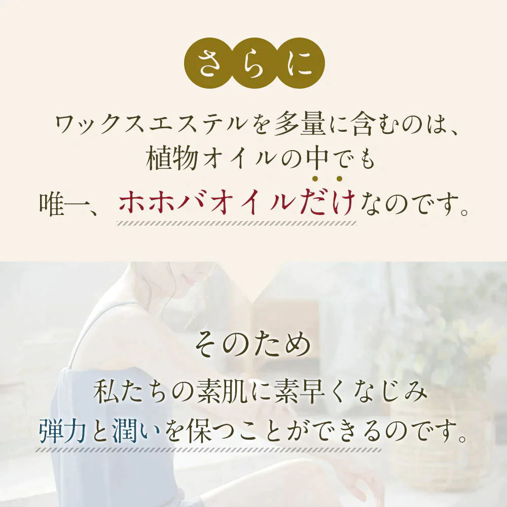 ホホバオイル オーガニック ゴールデン生ホホバオイル 5000ml（1000ml×5本)【送料無料】 キャリアオイル ヘアケア 100% 業務用 マッサージオイル 植物性 スキンケア carrier 髪 コスモスオーガニック フェイス ヘアオイル 業務用