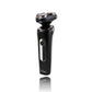 Limore（りもれ） Men's LOABI メンズシェーバー