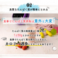 ALPRON ｿｲﾌﾟﾛﾃｲﾝ ﾐﾙｸﾃｨｰ1㎏(WEB)