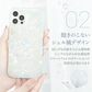 【 iPhone13  ピンク 】 iPhone ケース スマホ ケース アイフォン ケース スマホケース iPhoneケース シェル風  キラキラ アイフォン カバー 携帯 携帯カバー スマホカバー