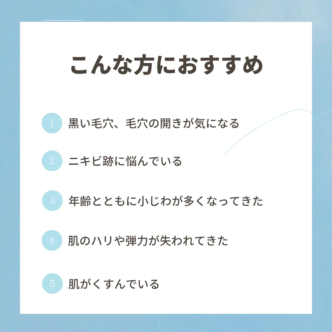 ダーマペン（麻酔付き）ヒアルロン酸※初診料込（ノリス美容クリニック）