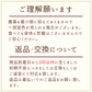 【送料無料】あきたこまち 精米 10kg（5kg袋×2） 令和4年産 青森県産 単一原料米 産地直送 国産 健康 米 お米 白米 ご飯 新米