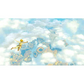 【新品/送料無料】任天堂 ゼルダの伝説 Tears of the Kingdom(ティアーズ オブ ザ キングダム) HAC-P-AXN7A 4902370550979