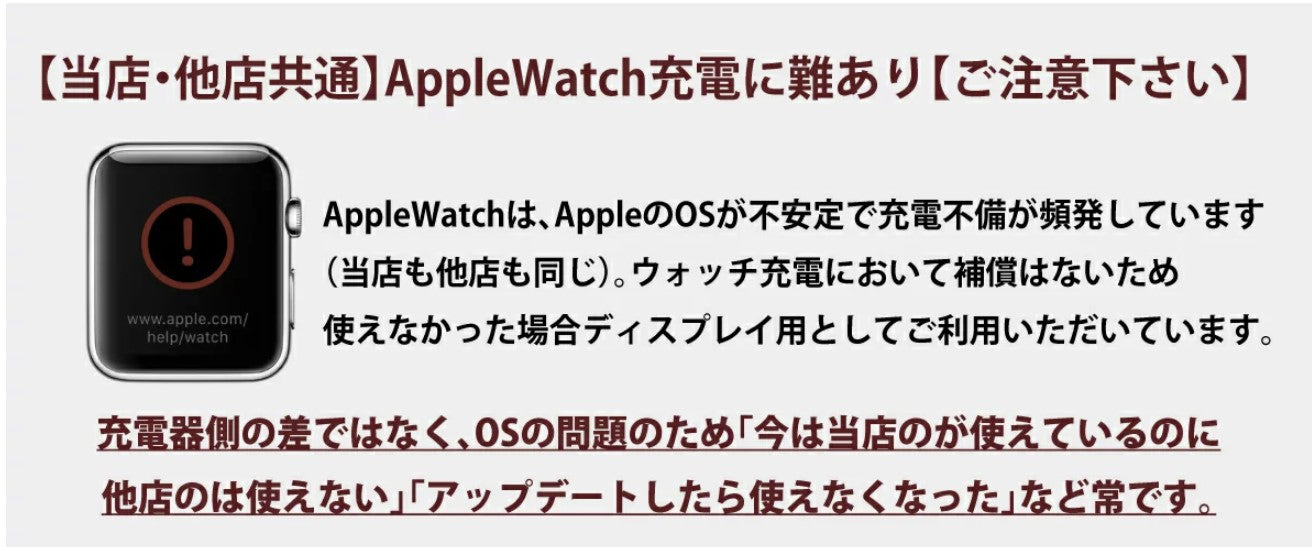 【3人シェア買いでお得】(ブラック)4in1 マルチ ワイヤレス充電器 　 iPhone12 pro AirPods 第2世代まで Apple Watch SE 6 5 4 3 2 1 対応  充電器 12mini ワイヤレス 充電器 iPhone11 XR iPhoneSE3  Galaxy XPERIA 充電器 Qi 急速充電 送料無料  BAT103