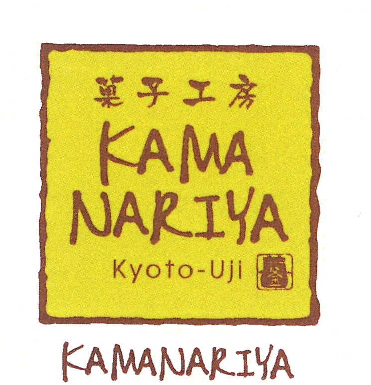 KAMANARIYA　イタリアンジェラート　KA-IT12
