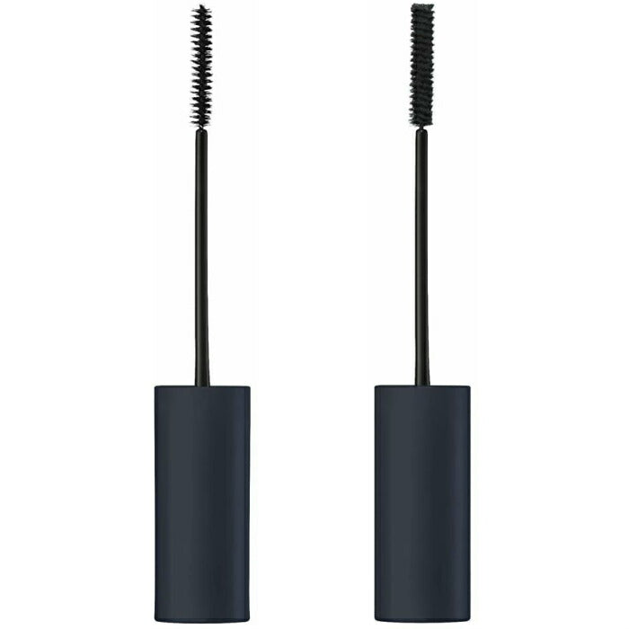 【3人シェア買いでお得】エテュセ(Ettusais) アイエディション(マスカラ) 01 ラベンダーブラック お湯で落とせる 6g