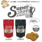 コオロギせんべい 25g×2 黒胡椒しょうゆ 食用虫
