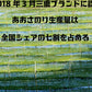 あおさ 最高等の水優(みずゆう) 伊勢志摩産 15ｇ