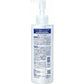 (1本)キュア ナチュラルアクアジェル 250g Product by Cure Natural Aqua Gel
