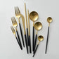 cesa beams カトラリー カトラリーセット【ピンクシルバー】 結婚祝い ギフトセット オリジナル5本 箱入れ スプーン フォーク ナイフ コーヒースプーン ケーキフォーク(/e祝箱桜銀中5/)