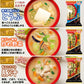 【アマノフーズ フリーズドライ　毎日みそ汁セットＡ　30種30食の詰め合わせ】（送料無料）毎日いろいろな味わいの味噌汁をお楽しみください！「いつものおみそ汁贅沢　あさり」がメーカー生産休止のため「化学調味料無添加　豚汁」に変更となりました。