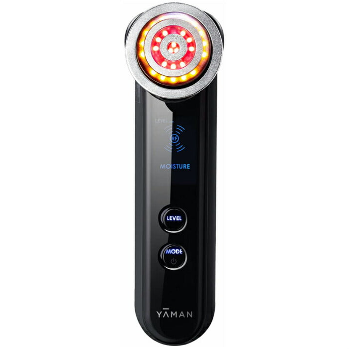 YA-MAN(ヤーマン)  フォトプラス プレステージ S M-20
