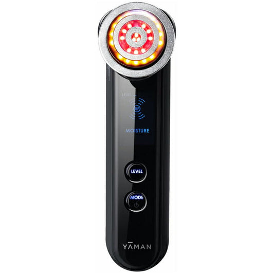 YA-MAN(ヤーマン)  フォトプラス プレステージ S M-20