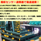 4キロ 熊本産 夢の恵 みかん Sサイズ