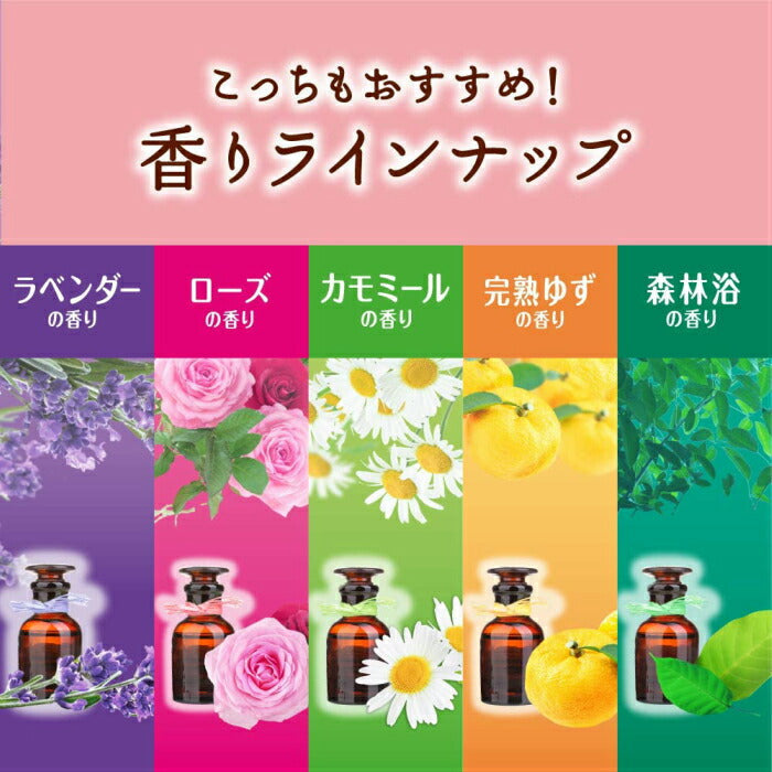 (4箱) 花王 めぐりズム蒸気でホットアイマスク ローズ 12枚入