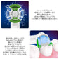 Braun Oral-B 純正 ブラウン オーラルB ベーシックブラシ 4本入り ベーシック 替えブラシ オーラルビー oralb 交換ブラシ 交換歯ブラシ EB20