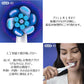 Braun Oral-B 純正 ブラウン オーラルB iO アルティメイトクリーン