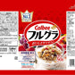 カルビー フルグラ 50g x 7袋 朝食シリアル