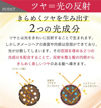【美容室専売品】泡でパックする美容液シャンプー！プロ仕様 シルクワン チャージ シャンプー300ml & 詰め替え用500mlセット（合計800mlのお徳セット）◆美容室専売品 シャンプー ハホニコ ダメージヘア用