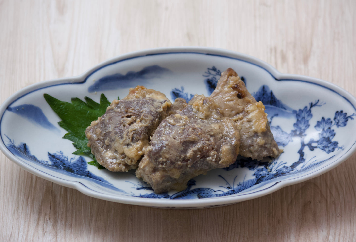 2〜3人前 天然南鮪食べ尽くしミールキット