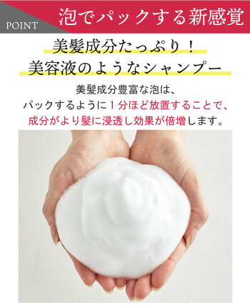 【お得な詰替パウチ】美容室専売品 シルクワン チャージ シャンプー (500ml)詰め替え用◆プロ仕様 高級 シャンプー 東京 ハホニコ EARTHEART ヘアメイクアース 髪質改善 ダメージケア