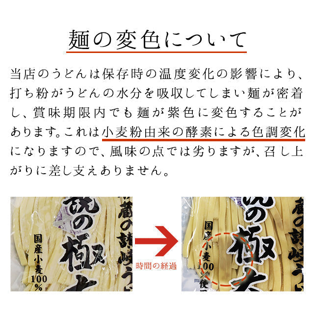 【最安値挑戦祭】200g×10袋 本場讃岐うどん 伝説麺 伝説の極太麺 20人前 (合計2kg) 送料無料