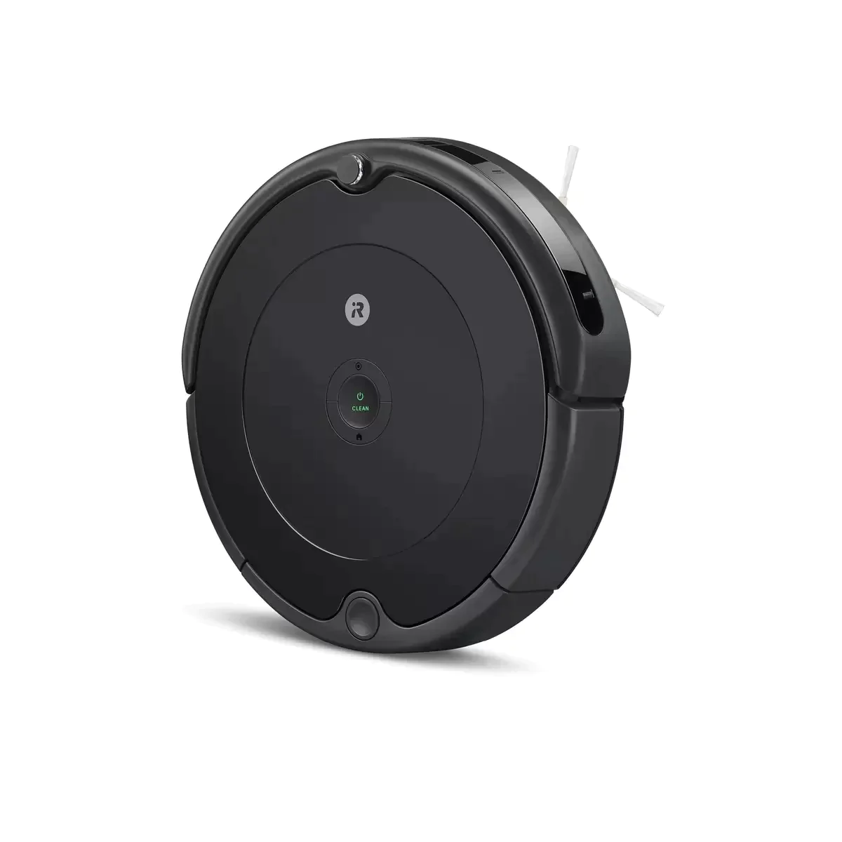 【完売御礼】アイロボット ルンバ 693 iRobot Roomba【超シェア買い祭】