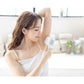 epimo エピモ IPL光 脱毛器 美顔器 バストケア 全身脱毛