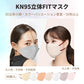 女性用＼ 売切御免／　タイムセール １０箱（５００枚入）通販最安価1９９９円、一箱1９９円!!!　＼ 2 type／ 数量限定　物価高騰こそ応援　大人用　　不織布マスク