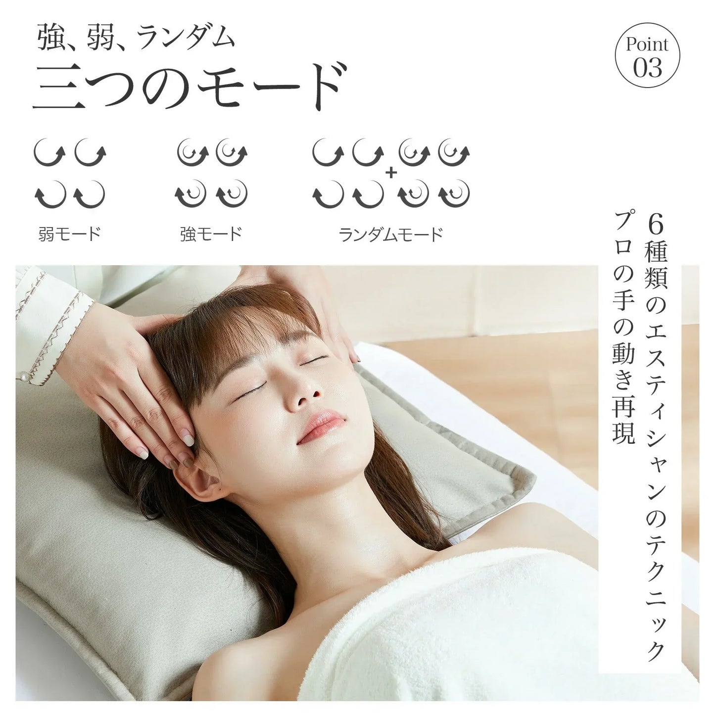 【箱不良アウトレット品】Tech Love リリーフスカルプ シルバー【エコ得】