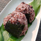 200g×2袋 日本産 黒米