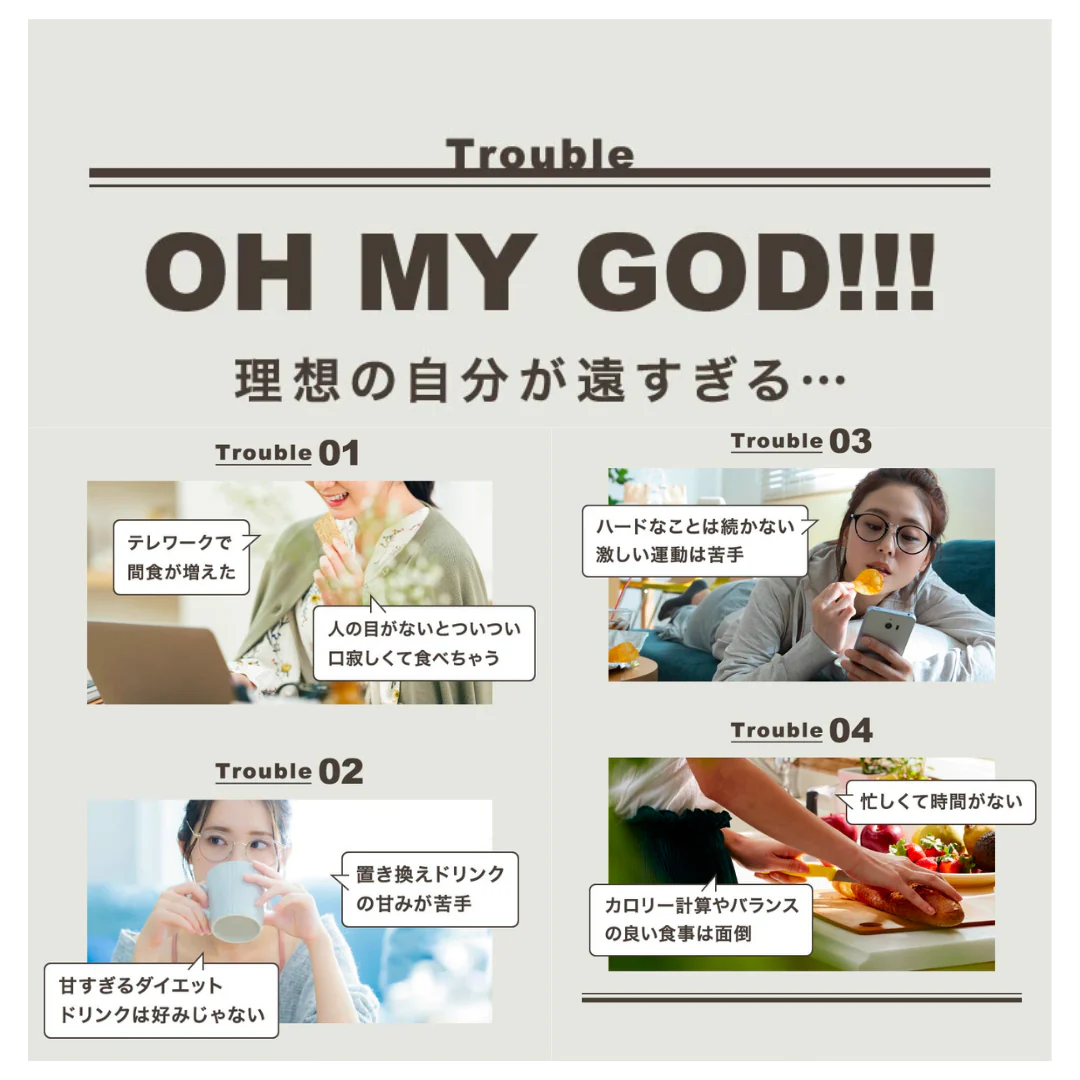 [5点]C COFFEEハーフサイズ50g