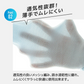ふくらはぎサポーター COOL MOMI×2 (2枚組) 冷感 サポーター 勝野式 むくみソックス 着圧サポーター むくみ解消 サポーター着圧ソックス 着圧靴下 加圧ソックス 足 むくみ ふくらはぎ 着圧 引締め