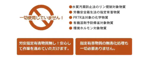 【お掃除機能付きエアコン1台クリーニング 割引クーポン】出張費・駐車場代込みで税込18,480円！  その他費用なし！防カビコートサービス付き！【ハウスクリーニングチケット】