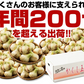 #淡路島 新たまねぎ (訳)  2キロ　Sサイズ〜2Lサイズお任せ#