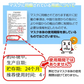 不織布マスク 360枚 30枚×12箱セット ノーズフィット 全国マスク工業会 レック マーク入り 99％カット【最安値に挑戦】【ゲリラセール】