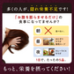 本搾りノニジュース 900ｍｌ 1本