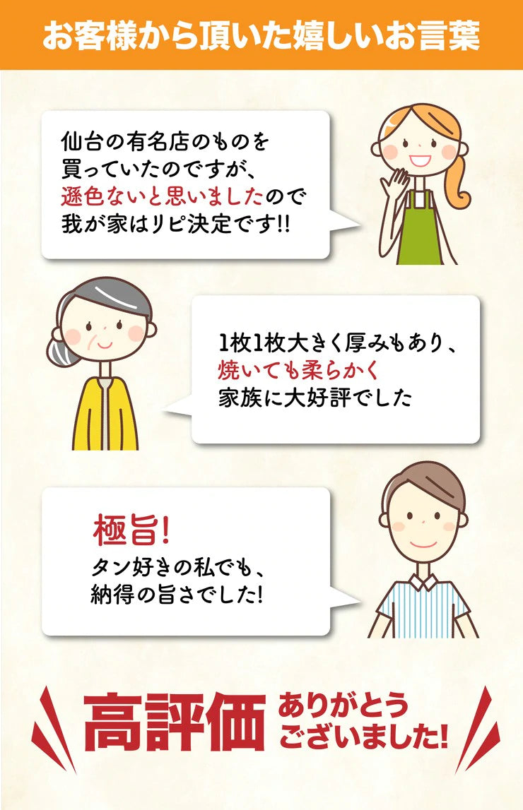 【先着30購入限定】牛タン メガ盛り1.5kg こだわりの仙台仕様 熟成厚切り 牛たん 送料無料 500g×3パック 業務用 仙台名物 スライス
