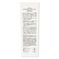 (1本) ETVOS エトヴォス モイスチャライジングローション 150ml MOISTURIZING LOTION