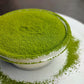 70g 4個セット 抹茶ティラミス