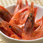 55g 糸魚川産 100%天然無添加  干甘えび