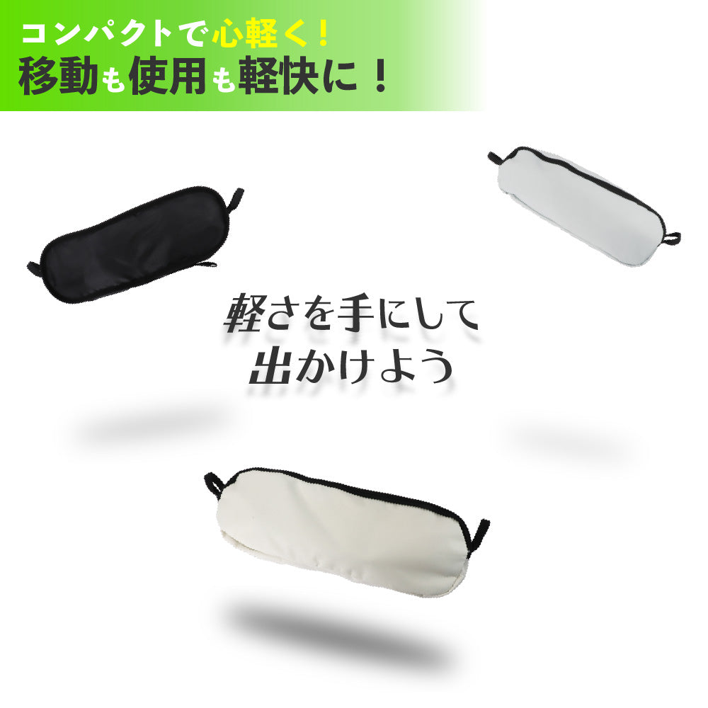 アウトドアチェア キャンプ椅子 キャンプチェア 軽量 折りたたみ椅子 アウトドア椅子 軽量 キャンプ いす コンパクト アルミ キャンプ 椅子 携帯 軽量 キャンプ 釣り フィッシング 運動会 試合観戦 登山 バイク ツーリング 全10色