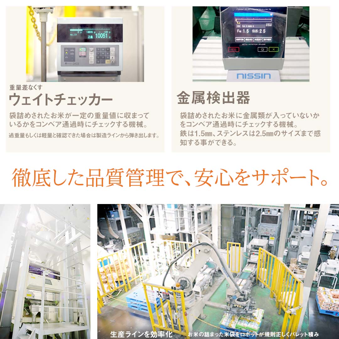 こしひかり ブレンド米 20kg (5kg×4) お米 精米 白米 おくさま印 国産 食品 ギフト 引っ越し 挨拶 出産 内祝い 母の日 父の日 お中元 お歳暮 結婚 快気 還暦 香典返し 寒中 暑中見舞い お年賀 送料無料