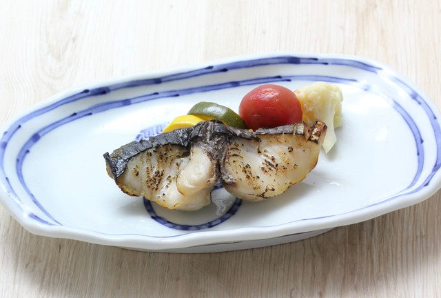 2人前 四季の会席料理ミールキット